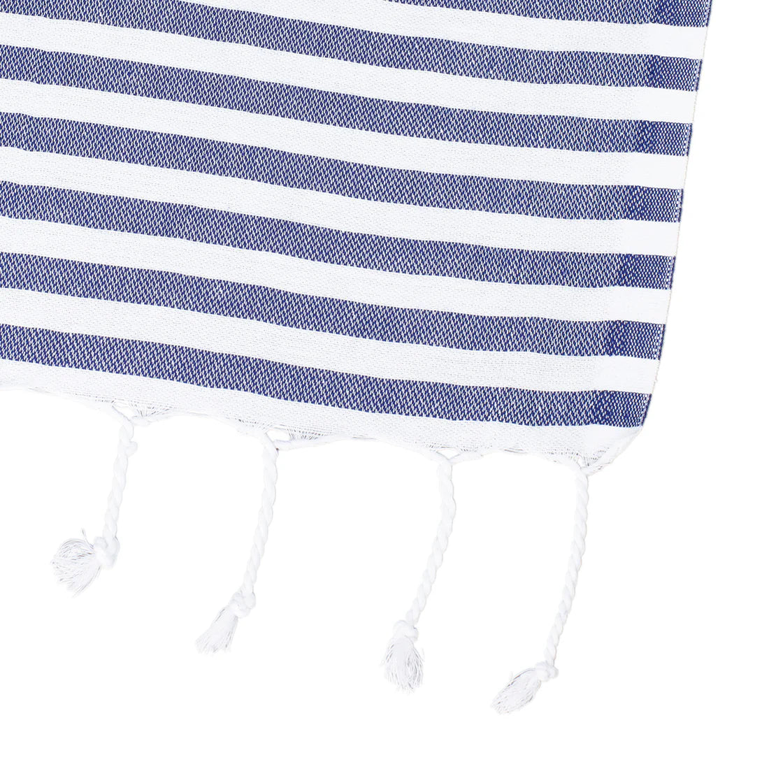 Thin Turkish Towel
