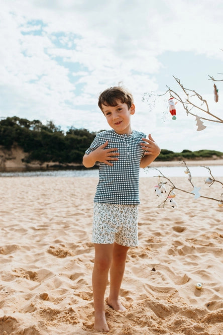 Fleece Shorts Gumtree