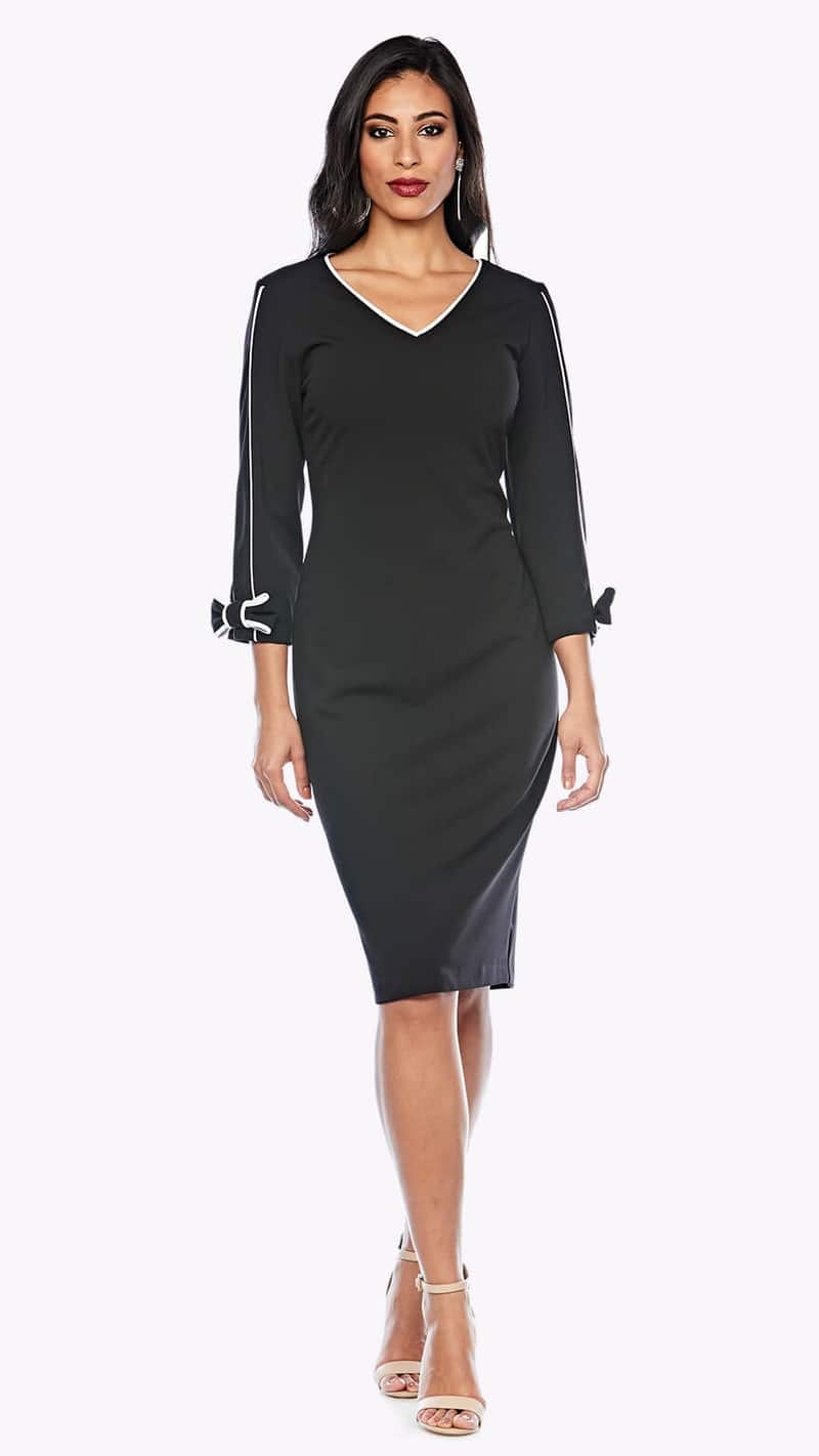 ZALIEA Z0211 SIZE 16