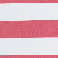 Thin Turkish Towel