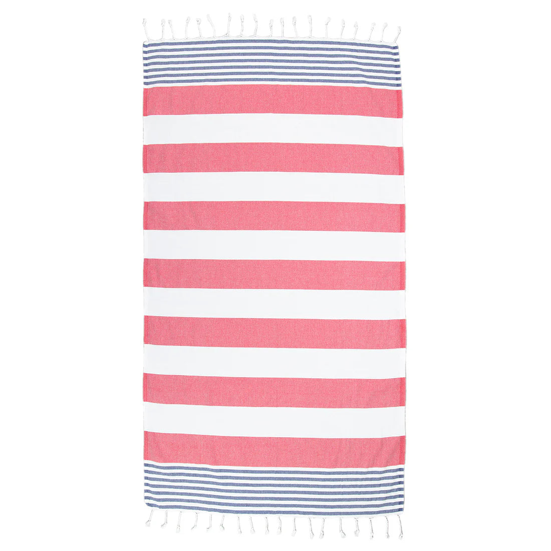 Thin Turkish Towel