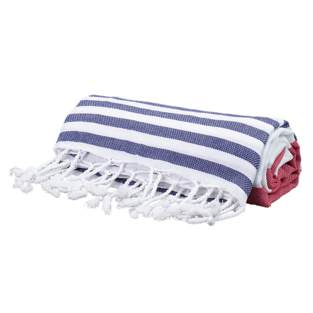 Thin Turkish Towel