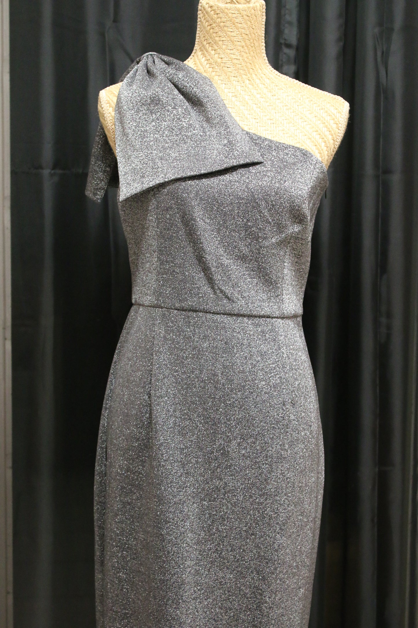 ROMANCE BY HONEY & BEAU RD213104 SIZE 12