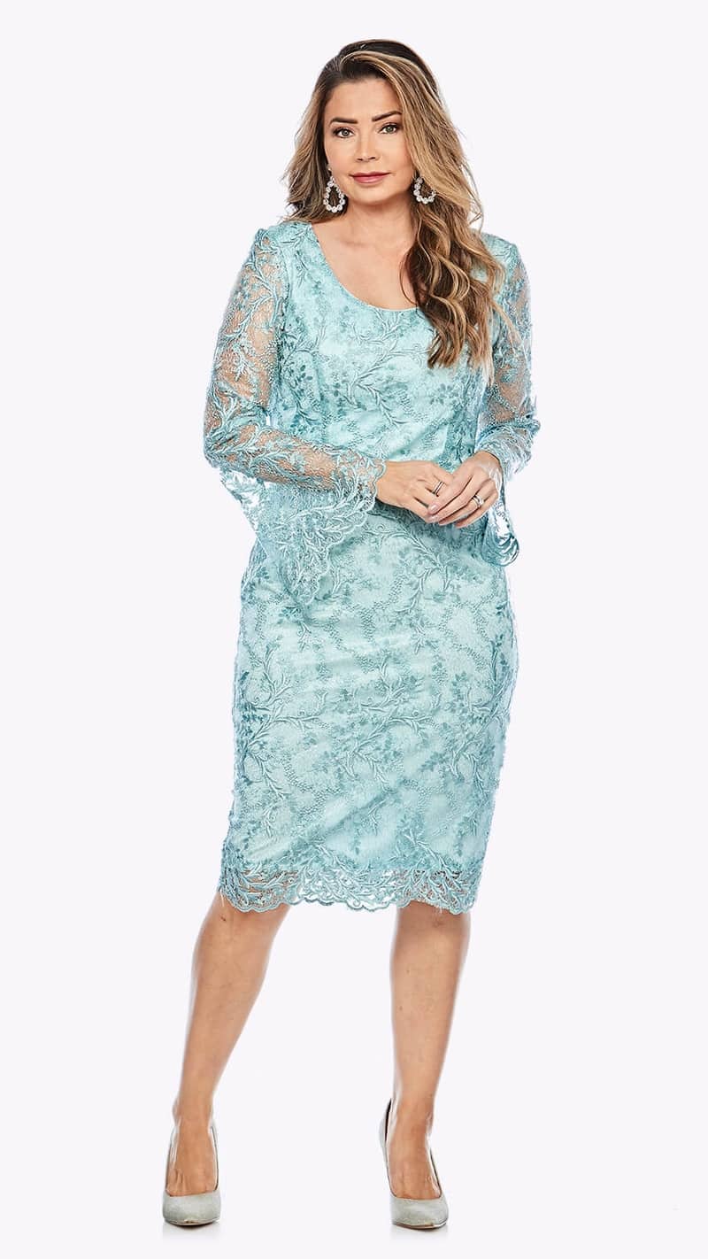 Jesse Harper JH0381 TIFFANY BLUE SIZE 12