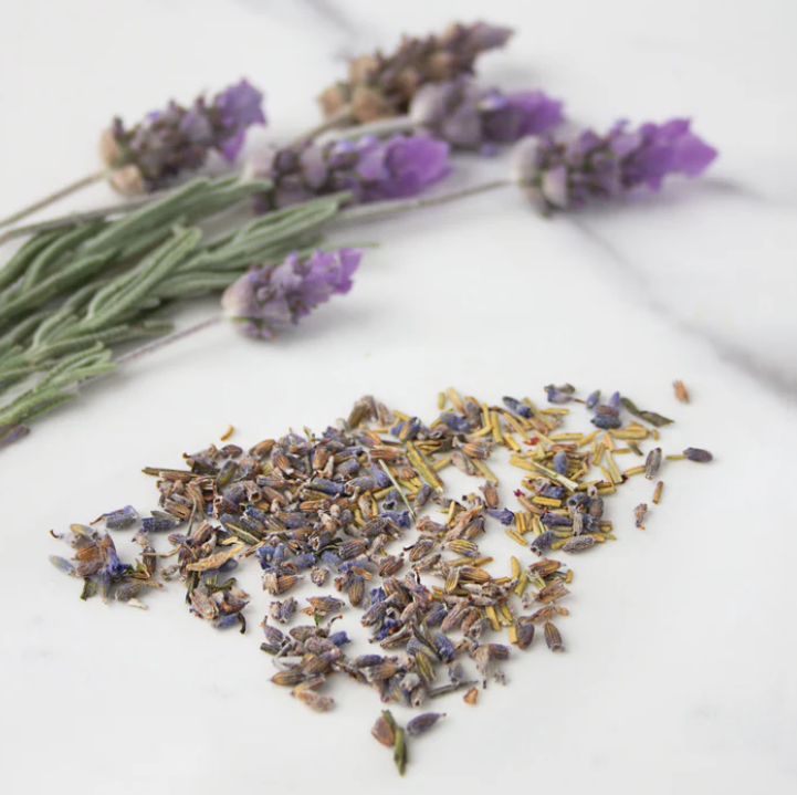 Liberty Rachel Heat Pillow