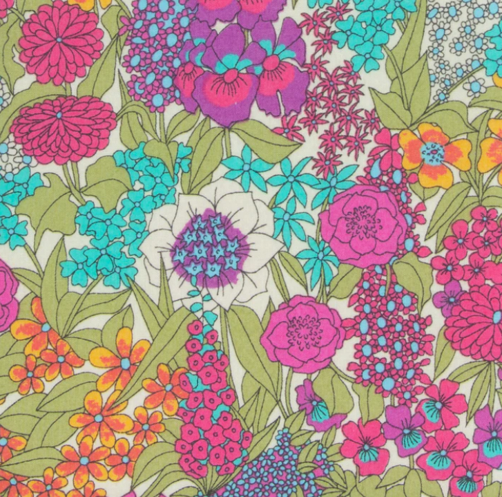 Liberty Ciara Heat Pillow