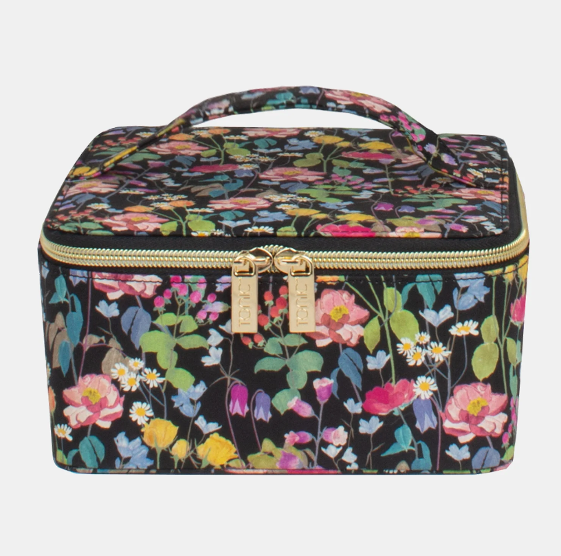 Liberty Fairytale Forest Large Jewellery Cube