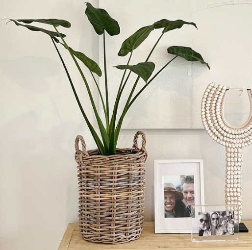 Marc Large Uni Baskets (3)