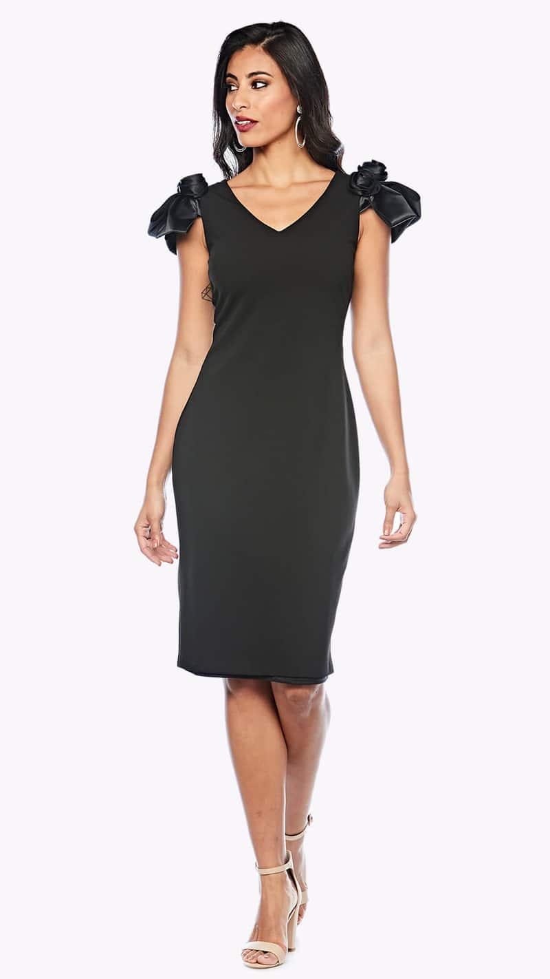 ZALIEA Z0205 SIZE 8