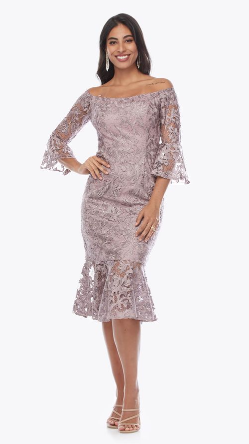 ZALIEA Z0263 SIZE 14