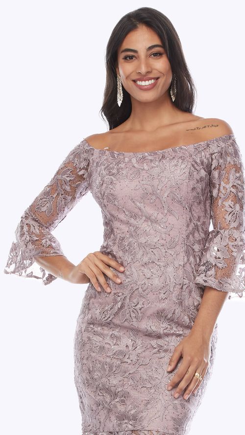 ZALIEA Z0263 SIZE 14