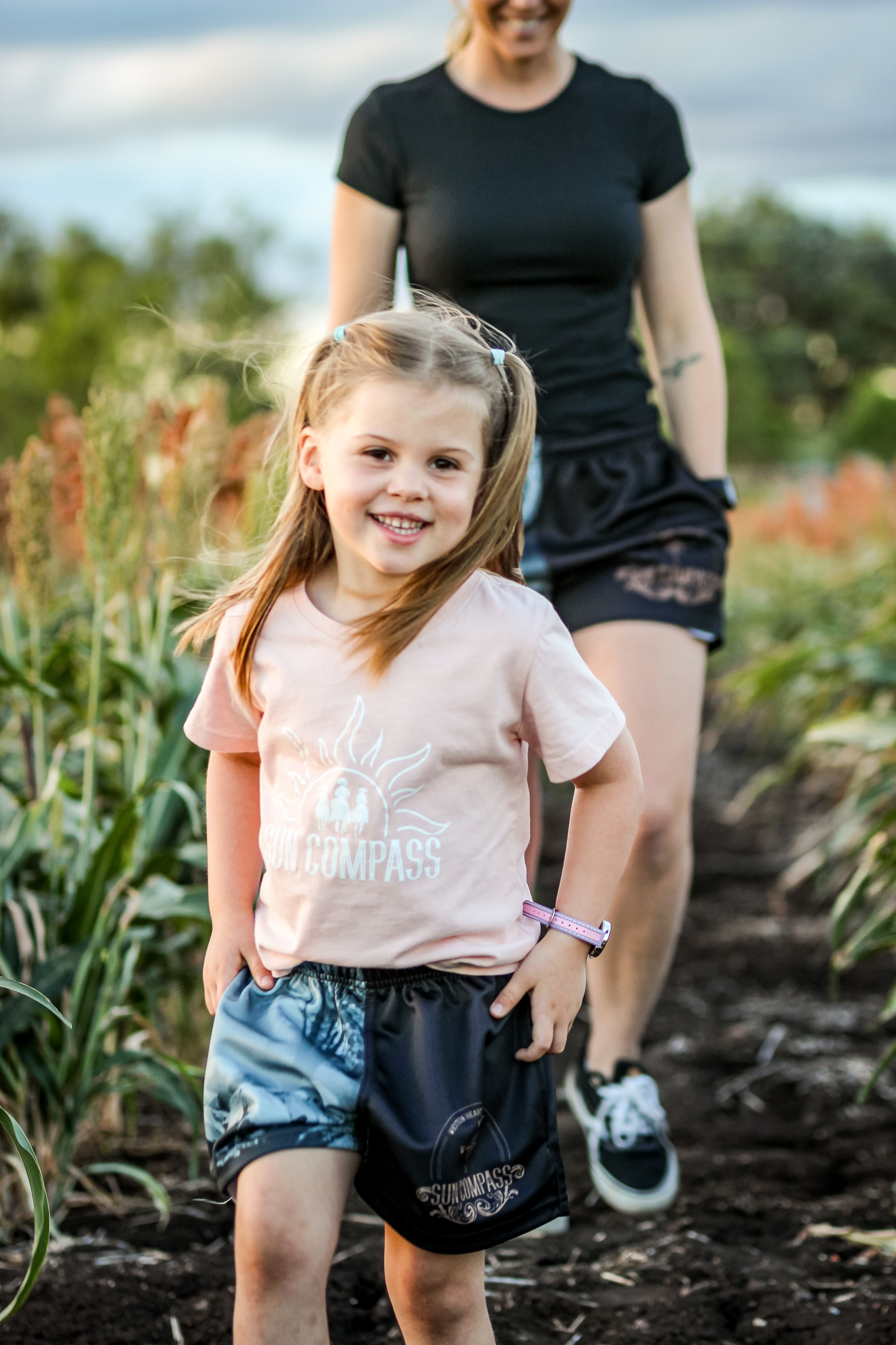 Kids Collection