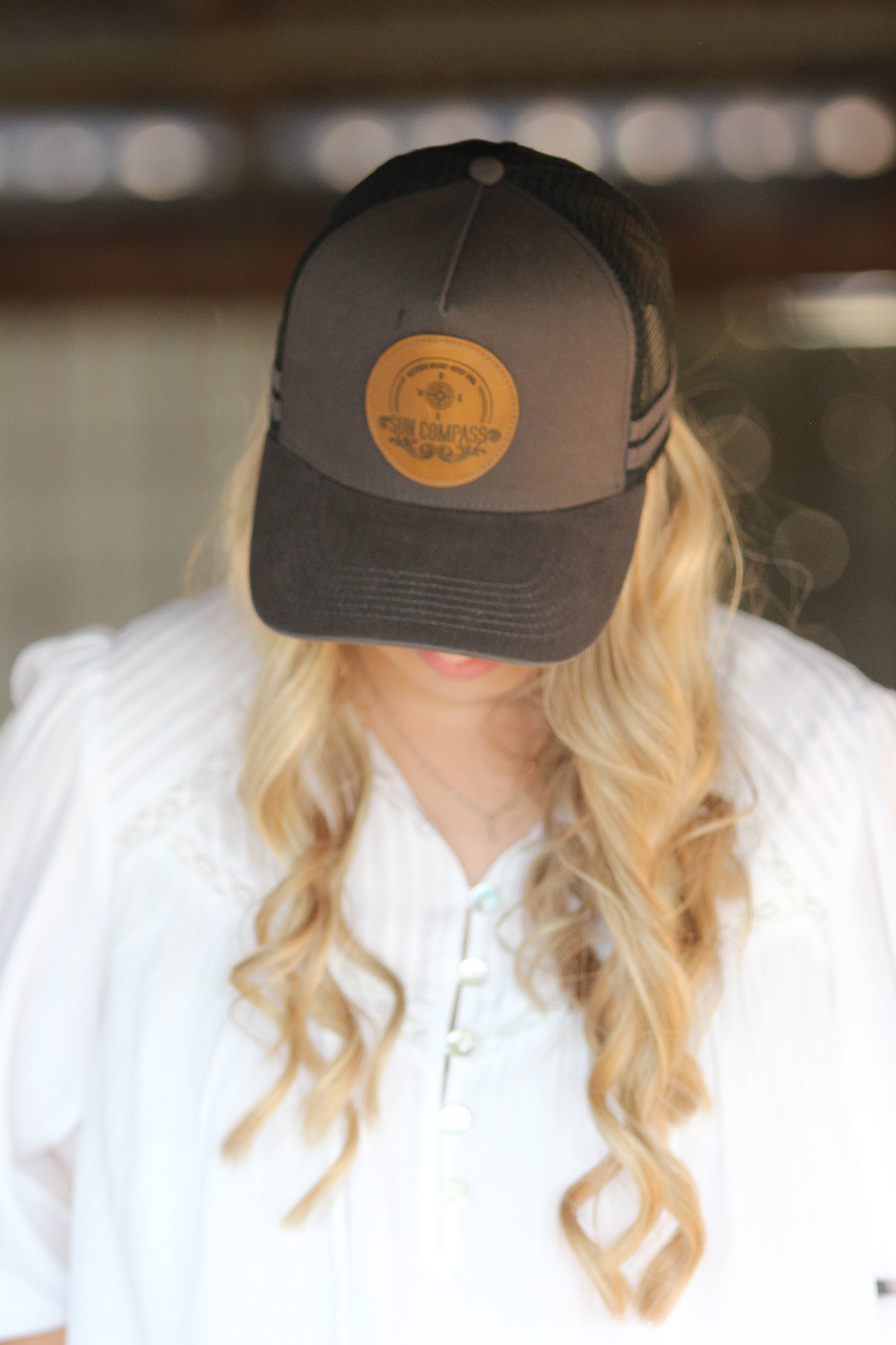 Hats & Caps