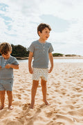 Fleece Shorts Gumtree