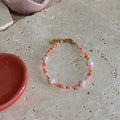 Spring Bracelet