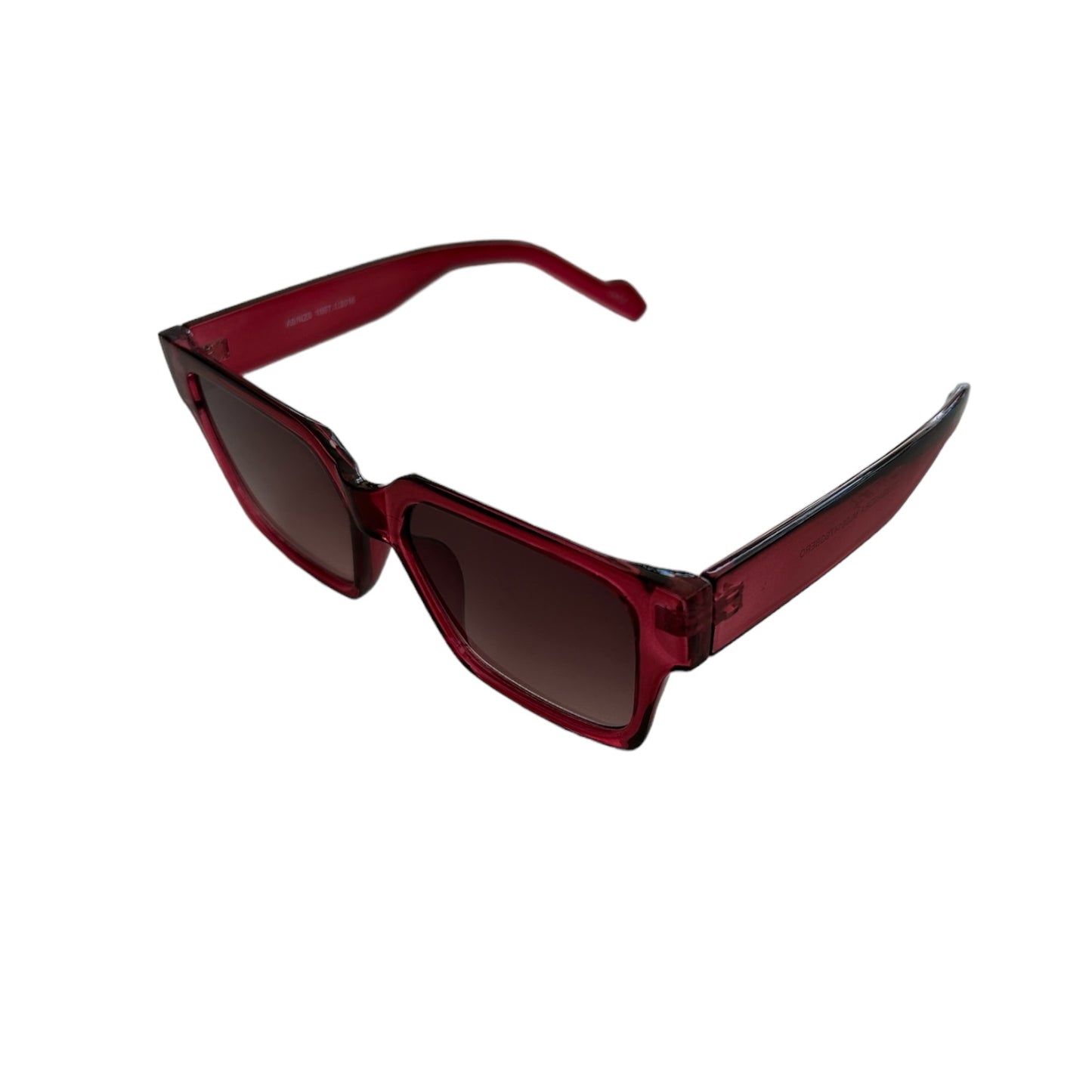 Kassandra Sunglasses