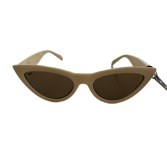 Kiss Kiss Sunglasses