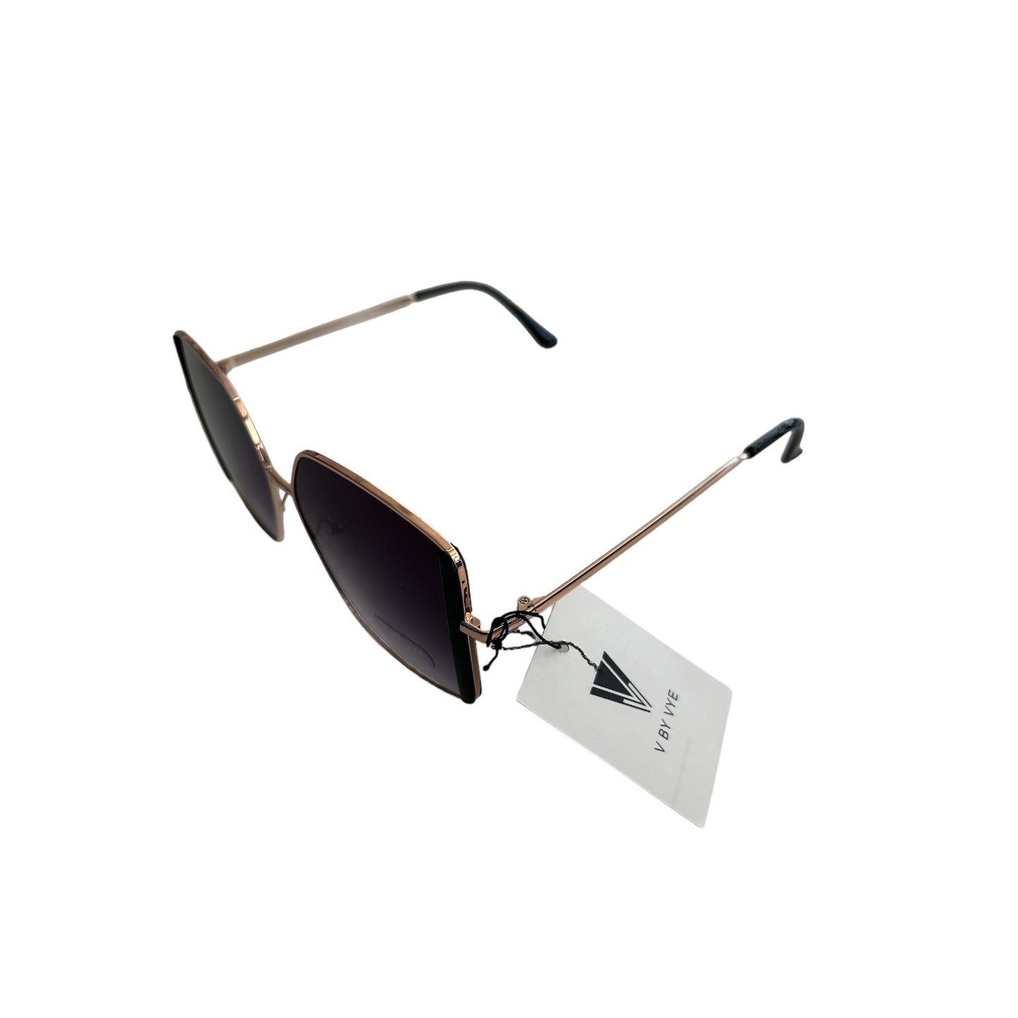 Veronica Sunglasses