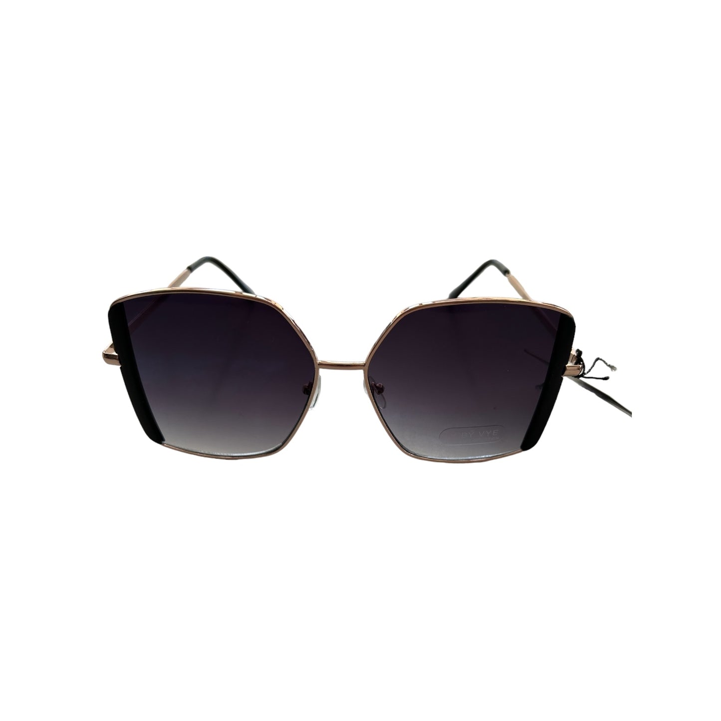 Veronica Sunglasses