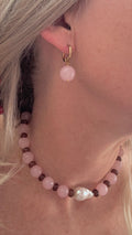 Lenny Earrings