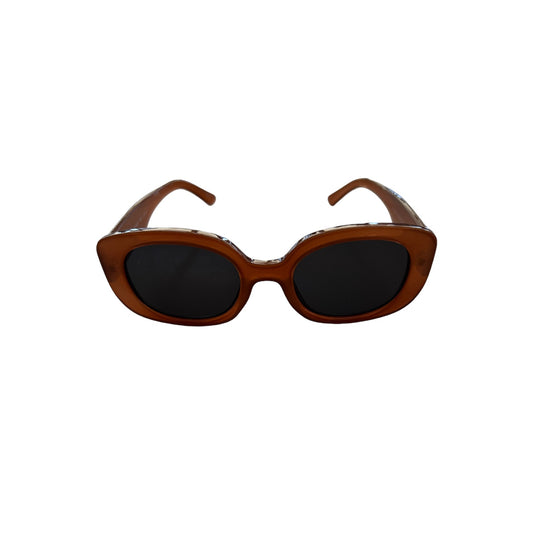 Ayesha Sunglasses