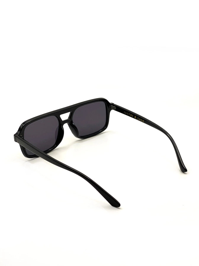 L&S Paris Aviator Sunglasses