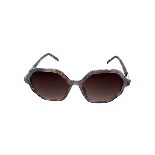 Louanne Sunglasses