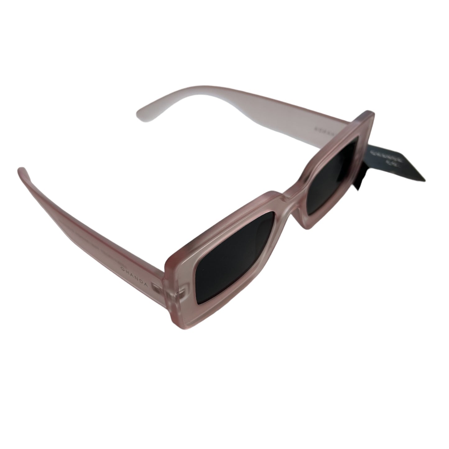 Abbey Sunglasses