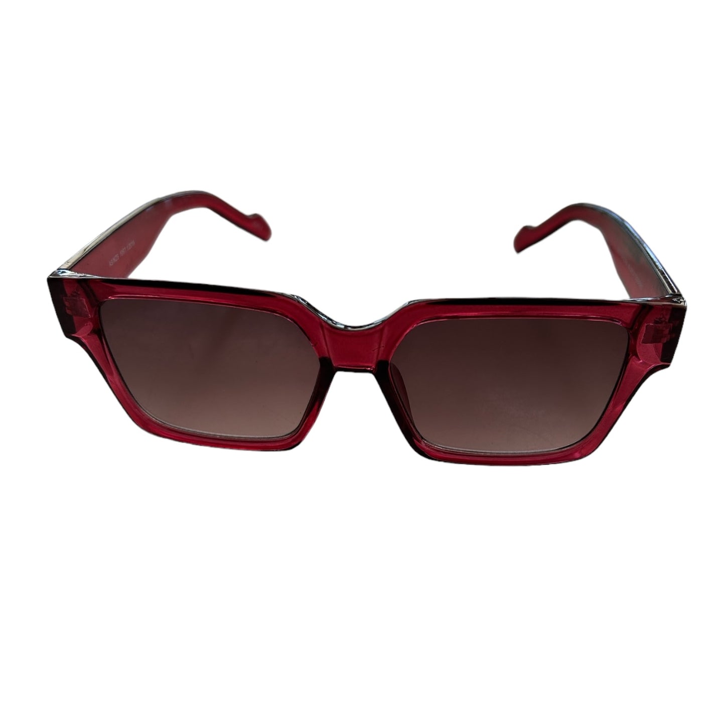 Kassandra Sunglasses