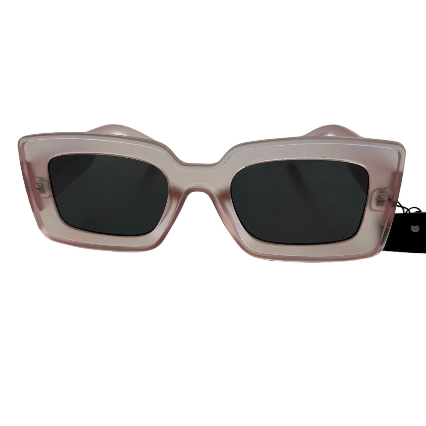 Abbey Sunglasses