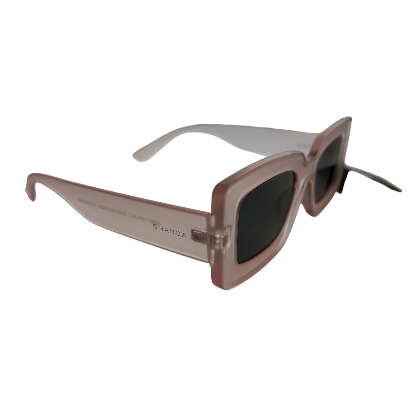 Abbey Sunglasses