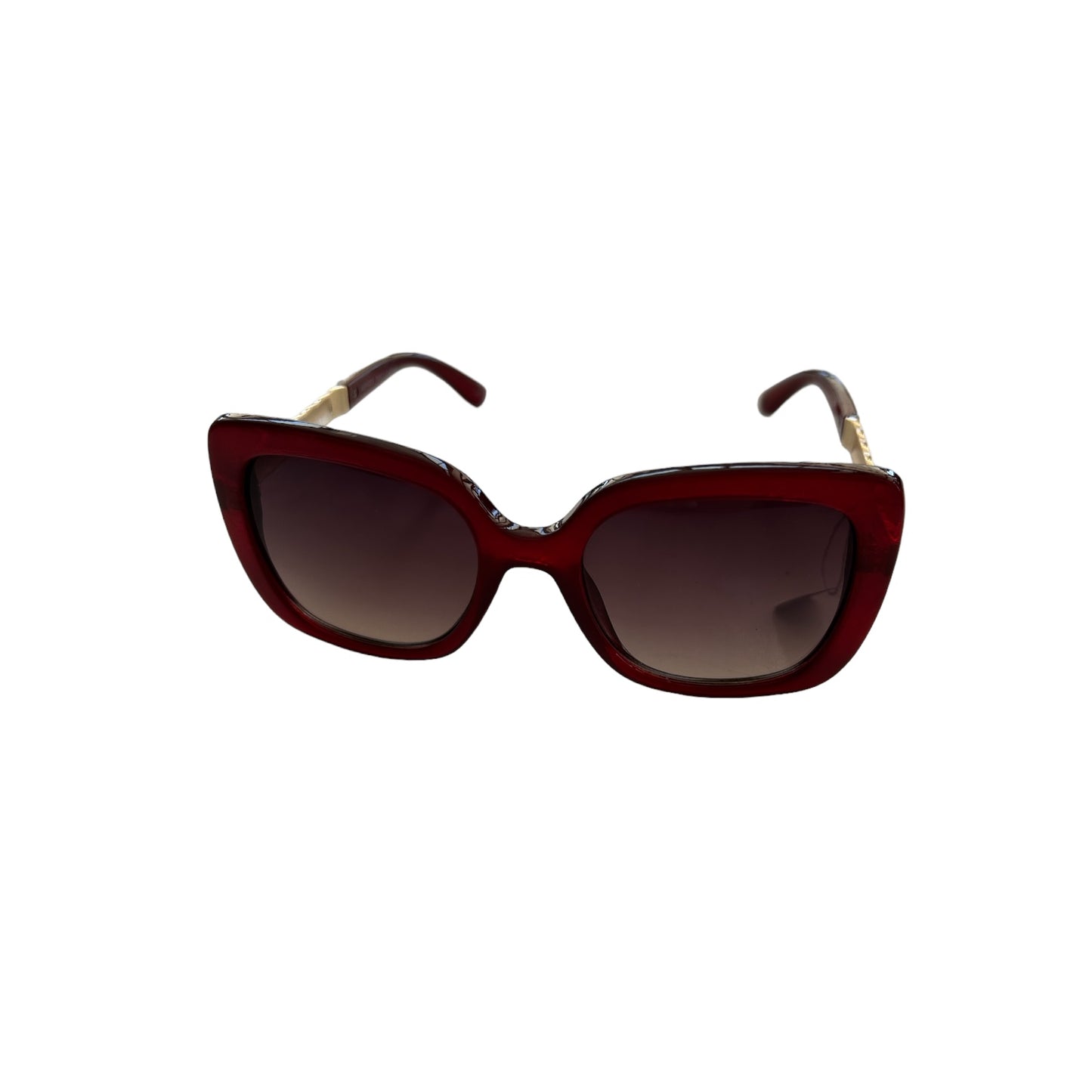 Isabelle Sunglasses