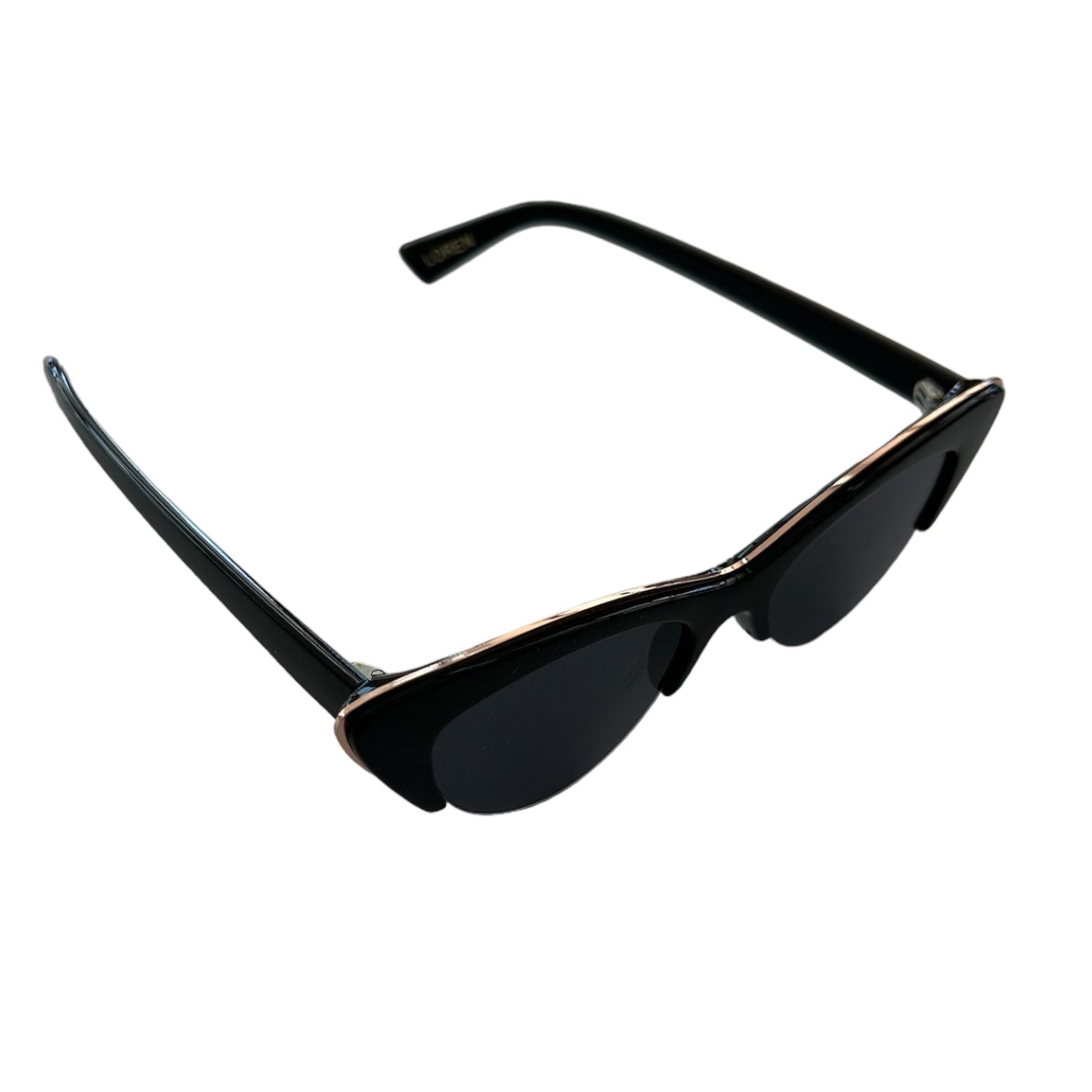 Loren Sunglasses