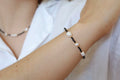Cove Bracelet