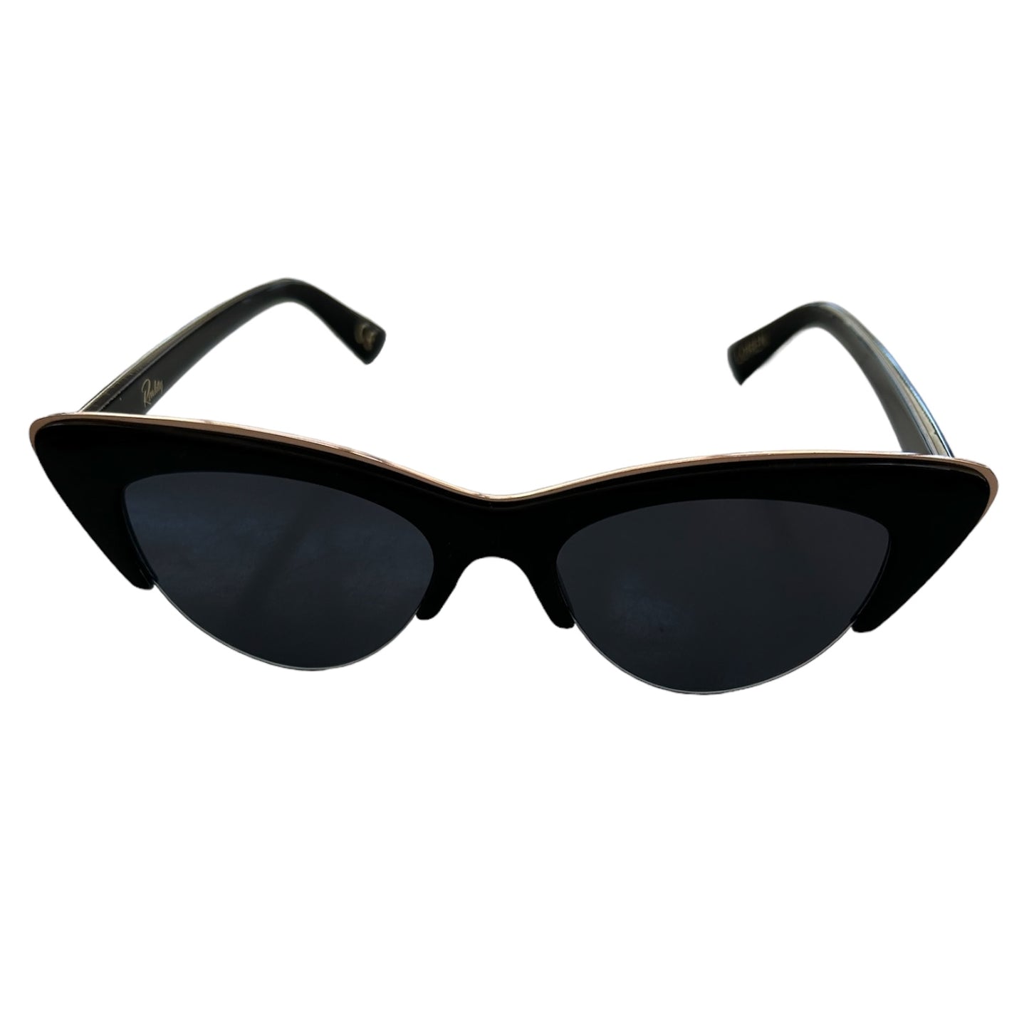 Loren Sunglasses