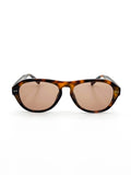 L&S Blanc Sunglasses