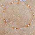 Tideline Bracelet
