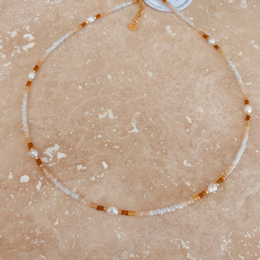 Tideline Bracelet