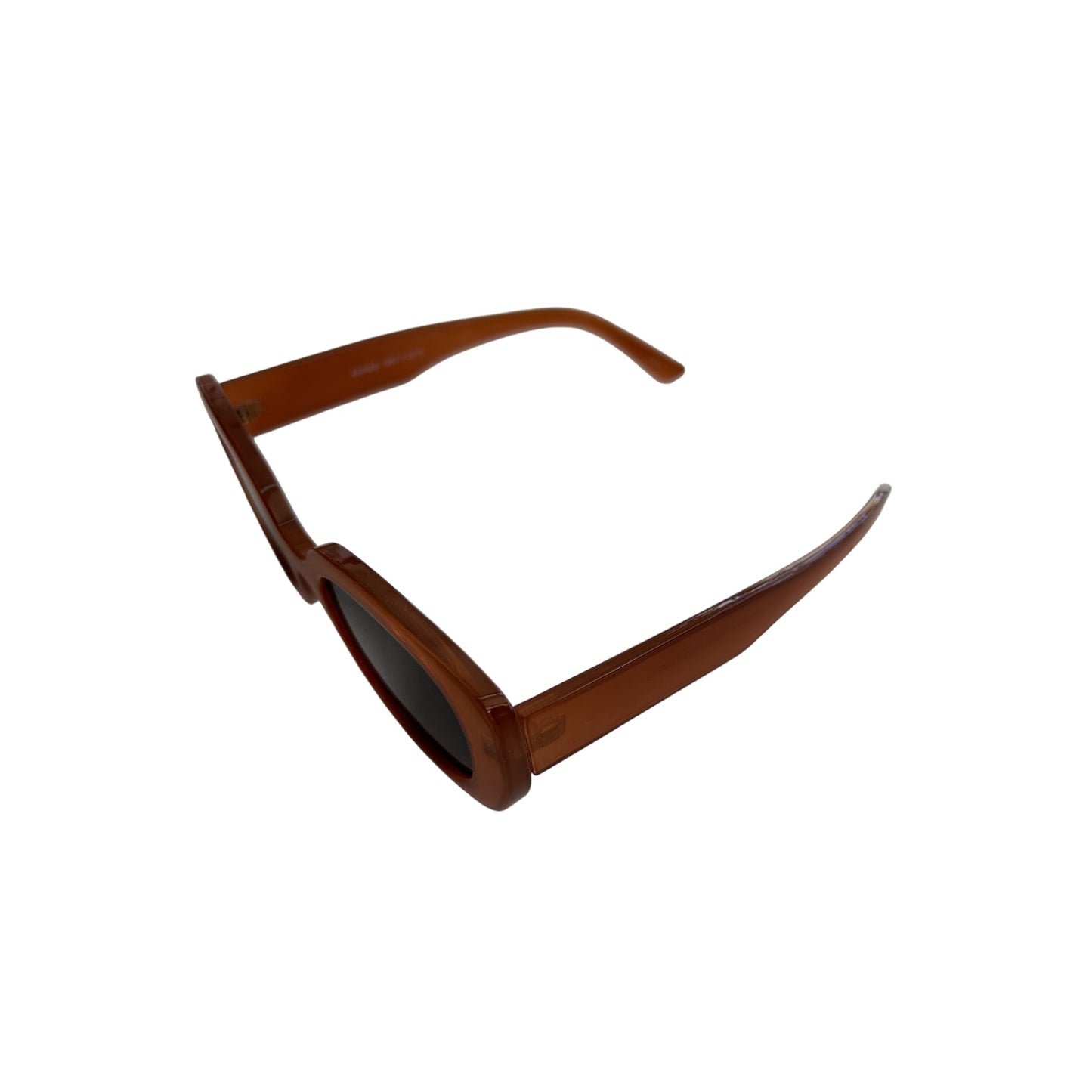 Ayesha Sunglasses