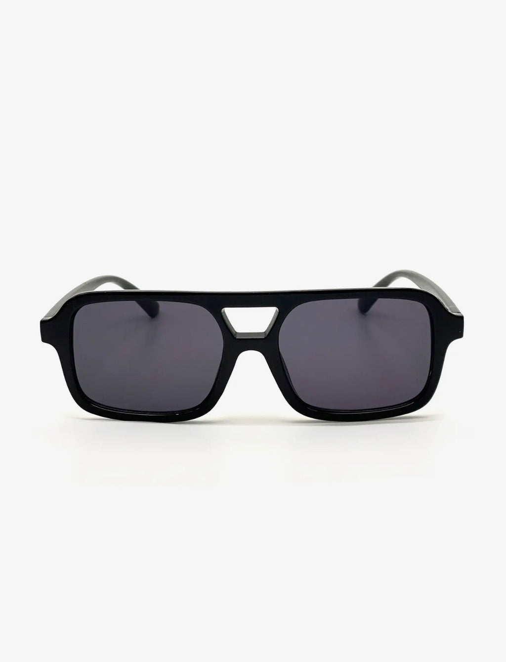 L&S Paris Aviator Sunglasses