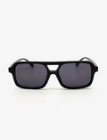 L&S Paris Aviator Sunglasses