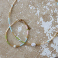 Splendour Beaded Bracelet
