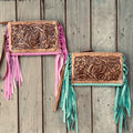 Disco Fever Clutches